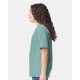 Gildan - Heavy Cotton™ Youth T-Shirt