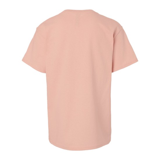 Gildan - Heavy Cotton™ Youth T-Shirt