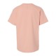 Gildan - Heavy Cotton™ Youth T-Shirt