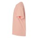 Gildan - Heavy Cotton™ Youth T-Shirt