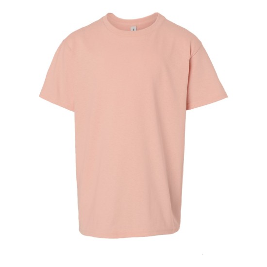 Gildan - Heavy Cotton™ Youth T-Shirt