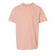 Gildan - Heavy Cotton™ Youth T-Shirt