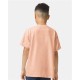 Gildan - Heavy Cotton™ Youth T-Shirt