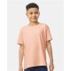 Gildan - Heavy Cotton™ Youth T-Shirt