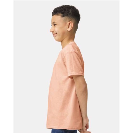 Gildan - Heavy Cotton™ Youth T-Shirt