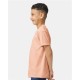 Gildan - Heavy Cotton™ Youth T-Shirt
