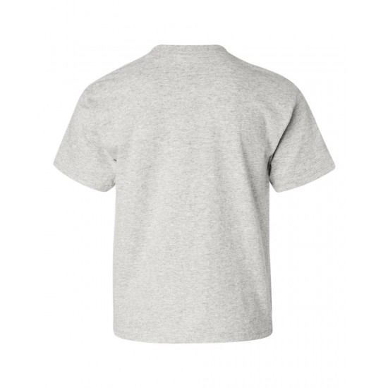 Gildan - Heavy Cotton™ Youth T-Shirt