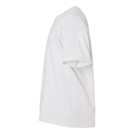 Gildan - Heavy Cotton™ Youth T-Shirt
