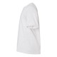 Gildan - Heavy Cotton™ Youth T-Shirt