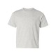 Gildan - Heavy Cotton™ Youth T-Shirt