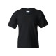 Gildan - Heavy Cotton™ Youth T-Shirt