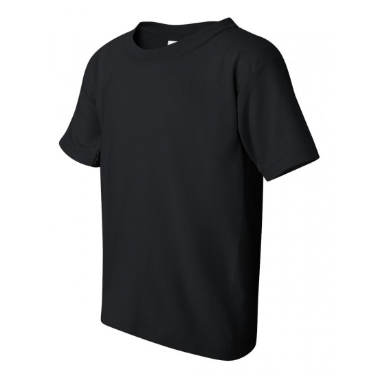 Gildan - Heavy Cotton™ Youth T-Shirt