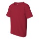 Gildan - Heavy Cotton™ Youth T-Shirt