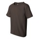 Gildan - Heavy Cotton™ Youth T-Shirt