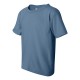 Gildan - Heavy Cotton™ Youth T-Shirt