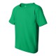 Gildan - Heavy Cotton™ Youth T-Shirt