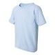 Gildan - Heavy Cotton™ Youth T-Shirt