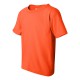 Gildan - Heavy Cotton™ Youth T-Shirt