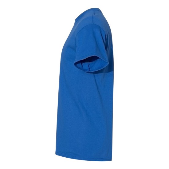 Gildan - Heavy Cotton™ Youth T-Shirt