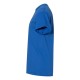 Gildan - Heavy Cotton™ Youth T-Shirt