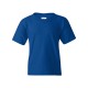 Gildan - Heavy Cotton™ Youth T-Shirt