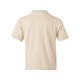 Gildan - Heavy Cotton™ Youth T-Shirt