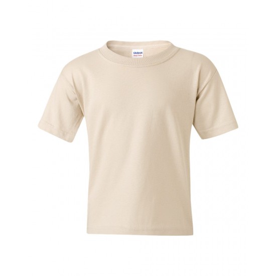 Gildan - Heavy Cotton™ Youth T-Shirt