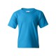 Gildan - Heavy Cotton™ Youth T-Shirt