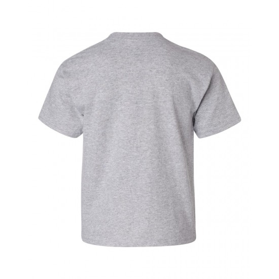 Gildan - Heavy Cotton™ Youth T-Shirt