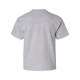 Gildan - Heavy Cotton™ Youth T-Shirt