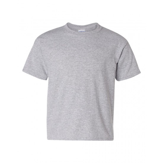 Gildan - Heavy Cotton™ Youth T-Shirt