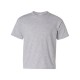 Gildan - Heavy Cotton™ Youth T-Shirt