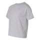 Gildan - Heavy Cotton™ Youth T-Shirt