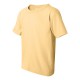 Gildan - Heavy Cotton™ Youth T-Shirt