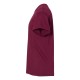 Gildan - Heavy Cotton™ Youth T-Shirt