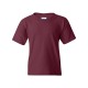 Gildan - Heavy Cotton™ Youth T-Shirt