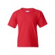 Gildan - Heavy Cotton™ Youth T-Shirt