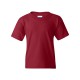 Gildan - Heavy Cotton™ Youth T-Shirt