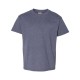 Gildan - Heavy Cotton™ Youth T-Shirt