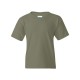 Gildan - Heavy Cotton™ Youth T-Shirt