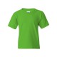 Gildan - Heavy Cotton™ Youth T-Shirt
