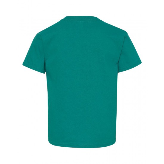 Gildan - Heavy Cotton™ Youth T-Shirt