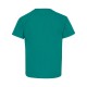 Gildan - Heavy Cotton™ Youth T-Shirt