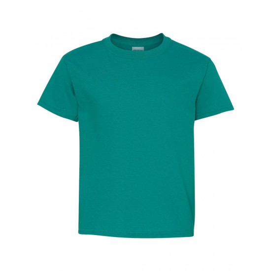 Gildan - Heavy Cotton™ Youth T-Shirt