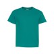 Gildan - Heavy Cotton™ Youth T-Shirt