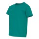 Gildan - Heavy Cotton™ Youth T-Shirt