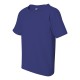 Gildan - Heavy Cotton™ Youth T-Shirt