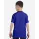 Gildan - Heavy Cotton™ Youth T-Shirt