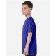 Gildan - Heavy Cotton™ Youth T-Shirt