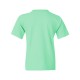 Gildan - Heavy Cotton™ Youth T-Shirt